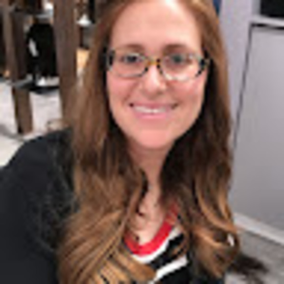 Meet your Posher, Eleora - Picture 1 of 1